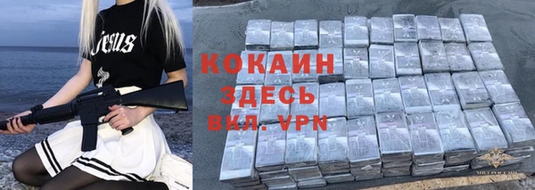 соль курить ск Алзамай
