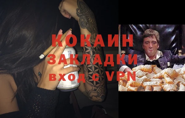 прущий лед Алексеевка