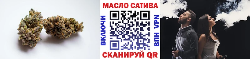 Дистиллят ТГК Wax  что такое наркотик  Андреаполь 